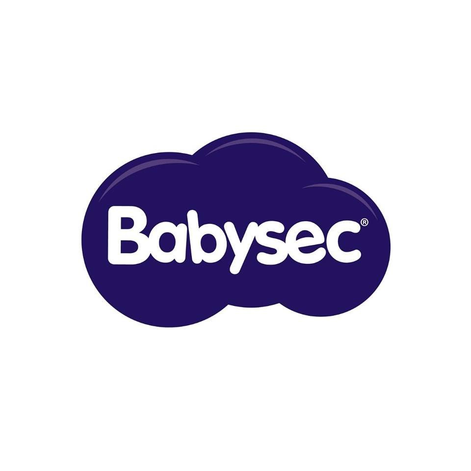 Marca BabySec