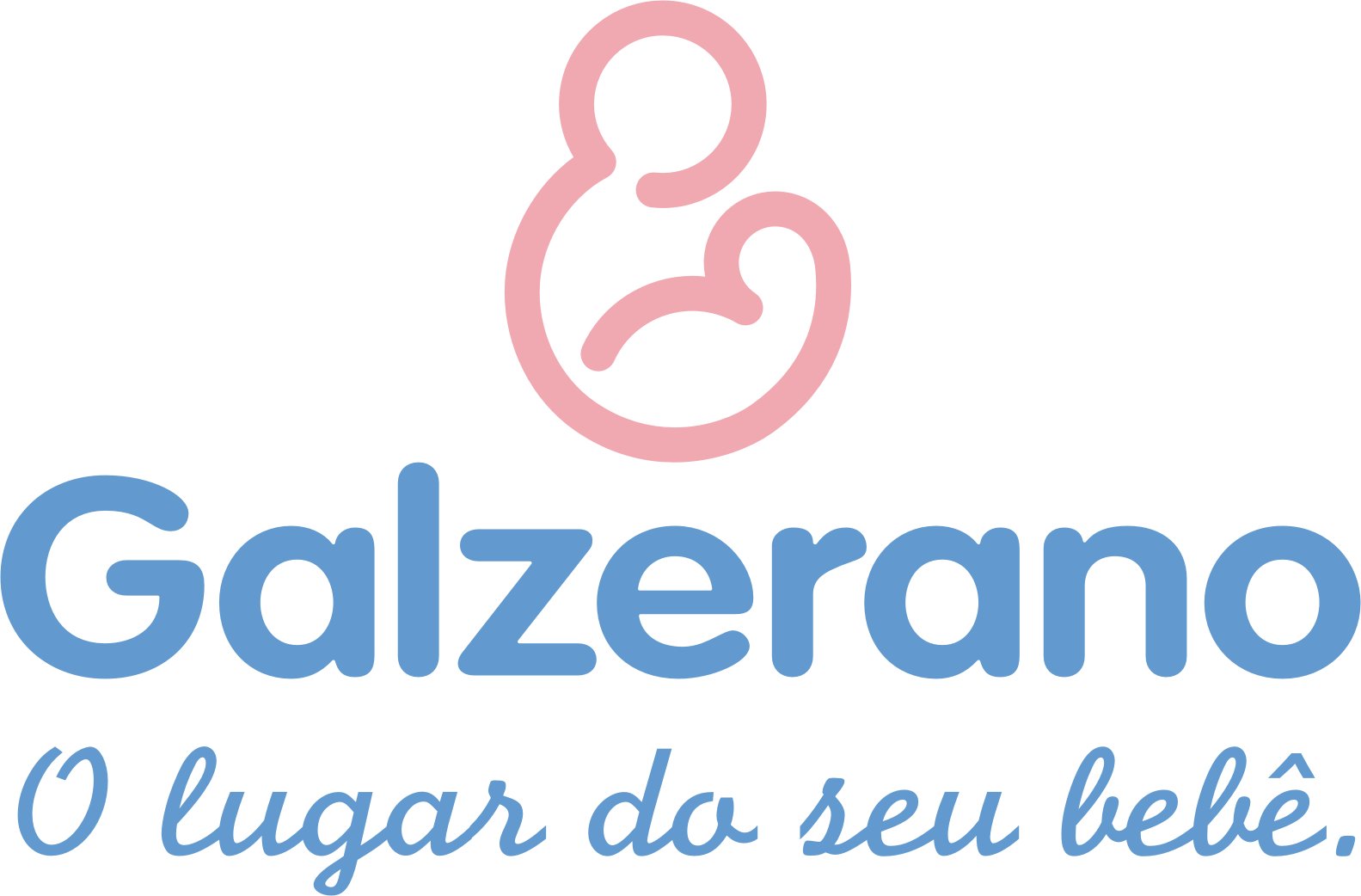Marca Galzerano