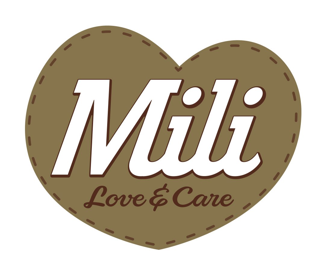 Marca Mili