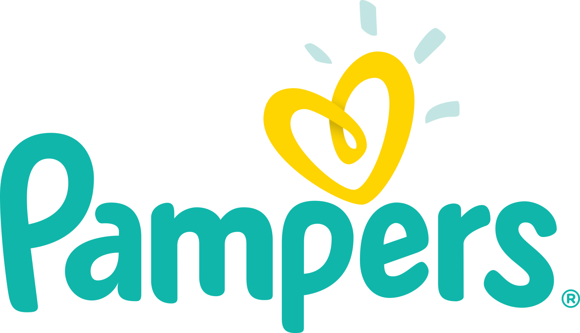 Marca Pampers