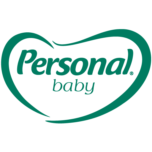 Marca Personal